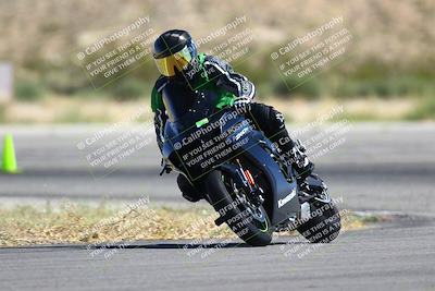 media/Sep-24-2023-TrackXperience (Sun) [[f3c21b612d]]/Level 1/session 3 skid pad/